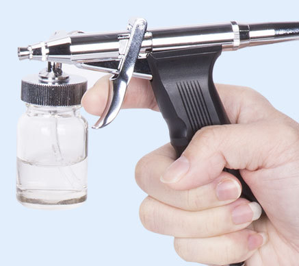 chuc-nang-phun-oxy-may-aquapeelup